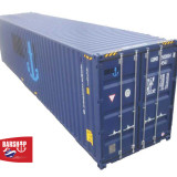 40-HC-1