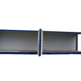 40-HC-2