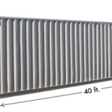 40-HC-3