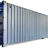 40-HC-7