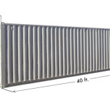 40-HC-8